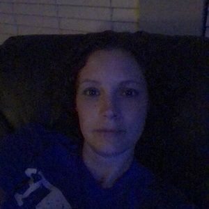 Meet your Posher, Jalaina